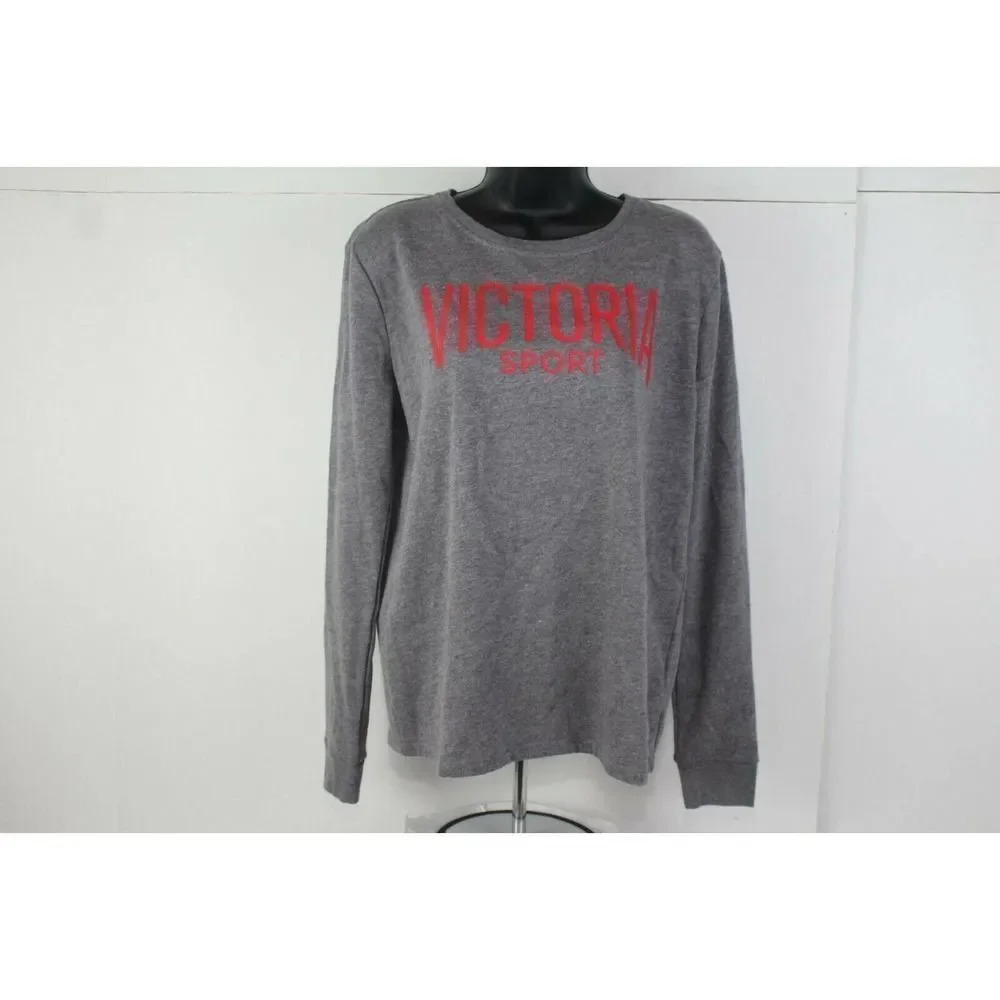 ladies VICTORIA Sport sweatshirt size XS